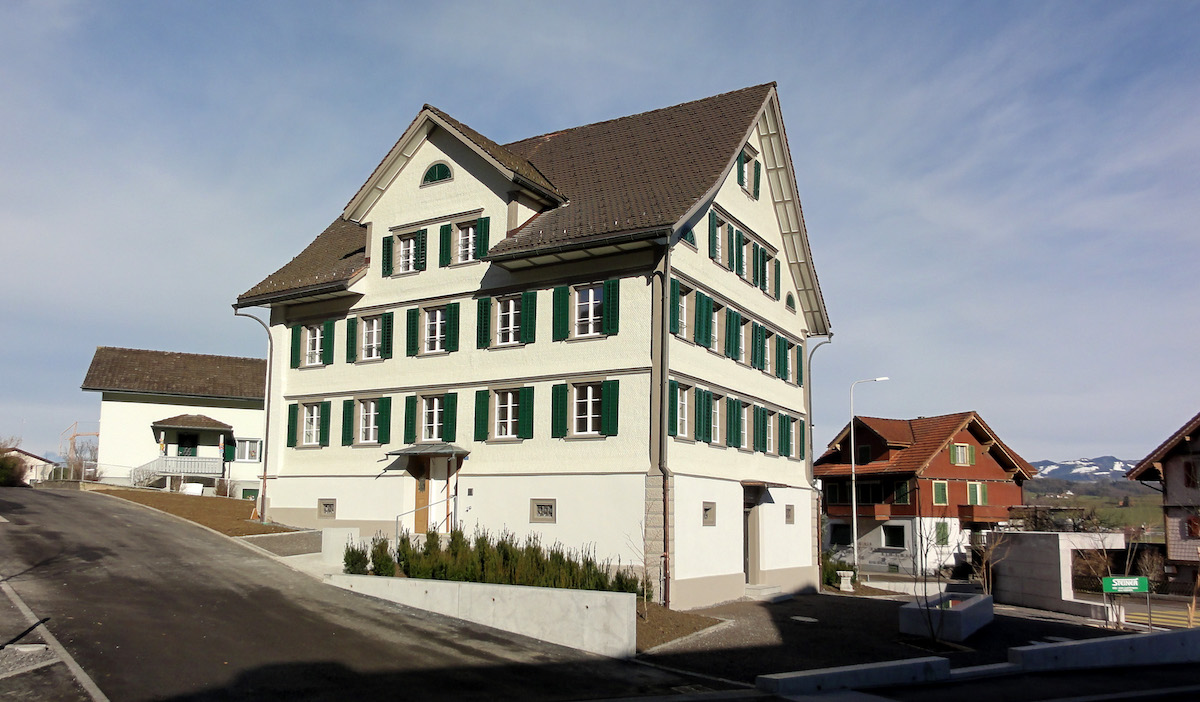 2023-04-26_pfarrhaus.jpg