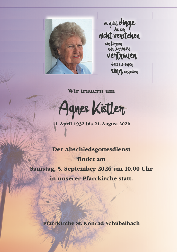 agnes_kistler.png
