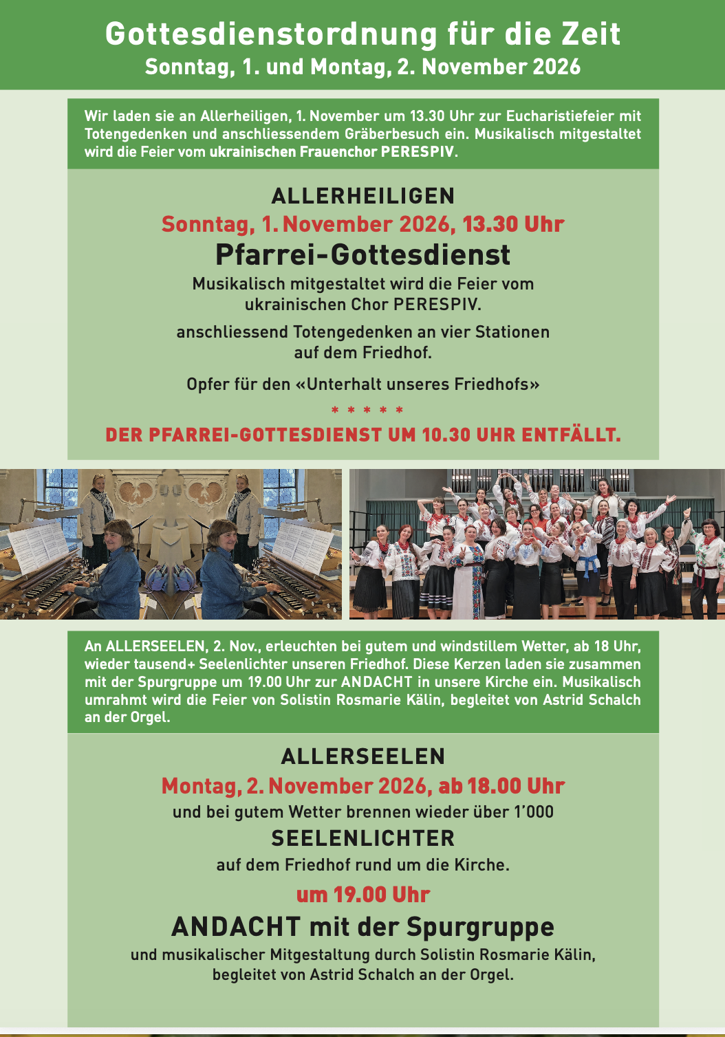 kirchenzettel_1._und_2._november_26.png