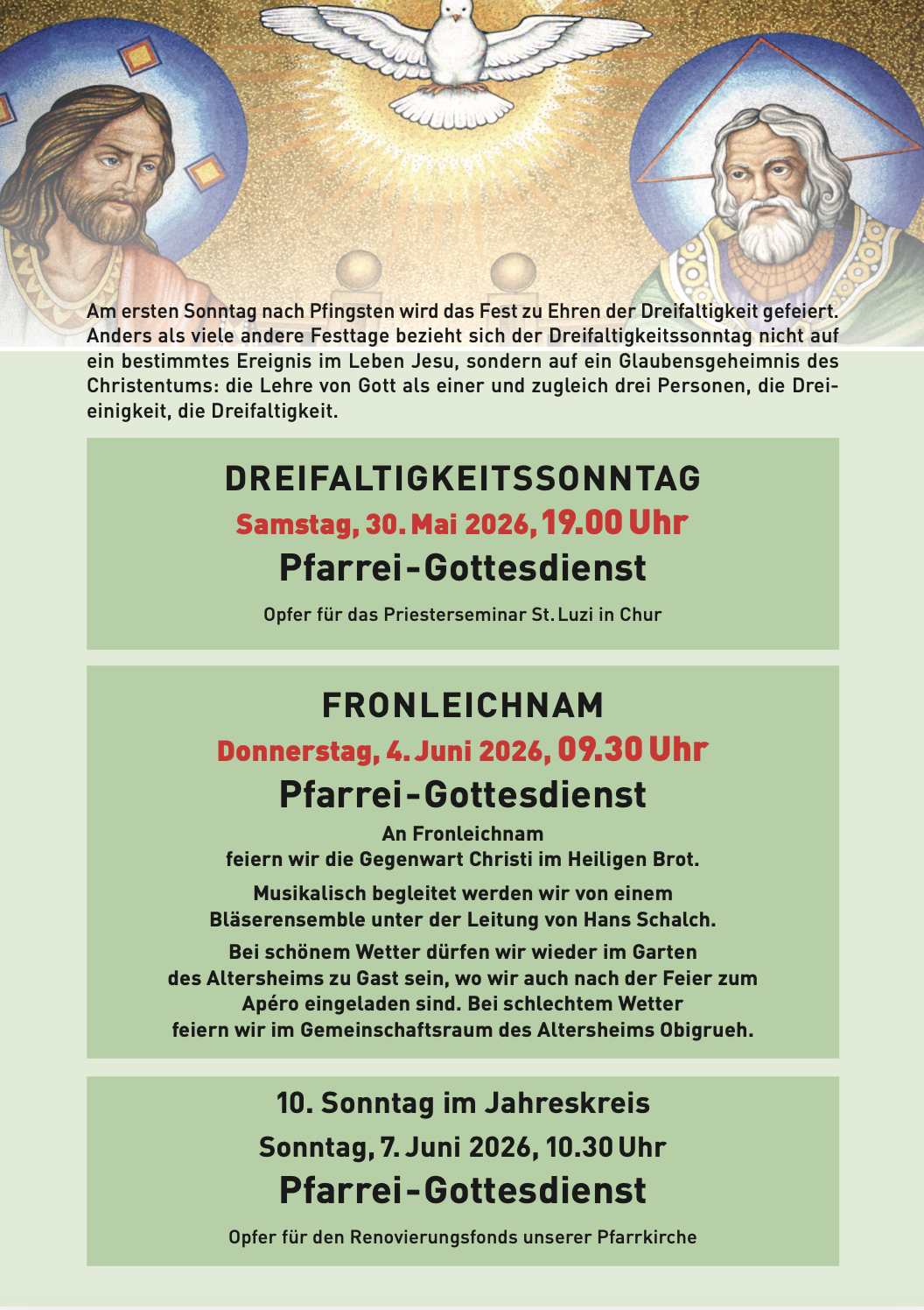 kirchenzettel_30._mai_bis_7.6.26.png