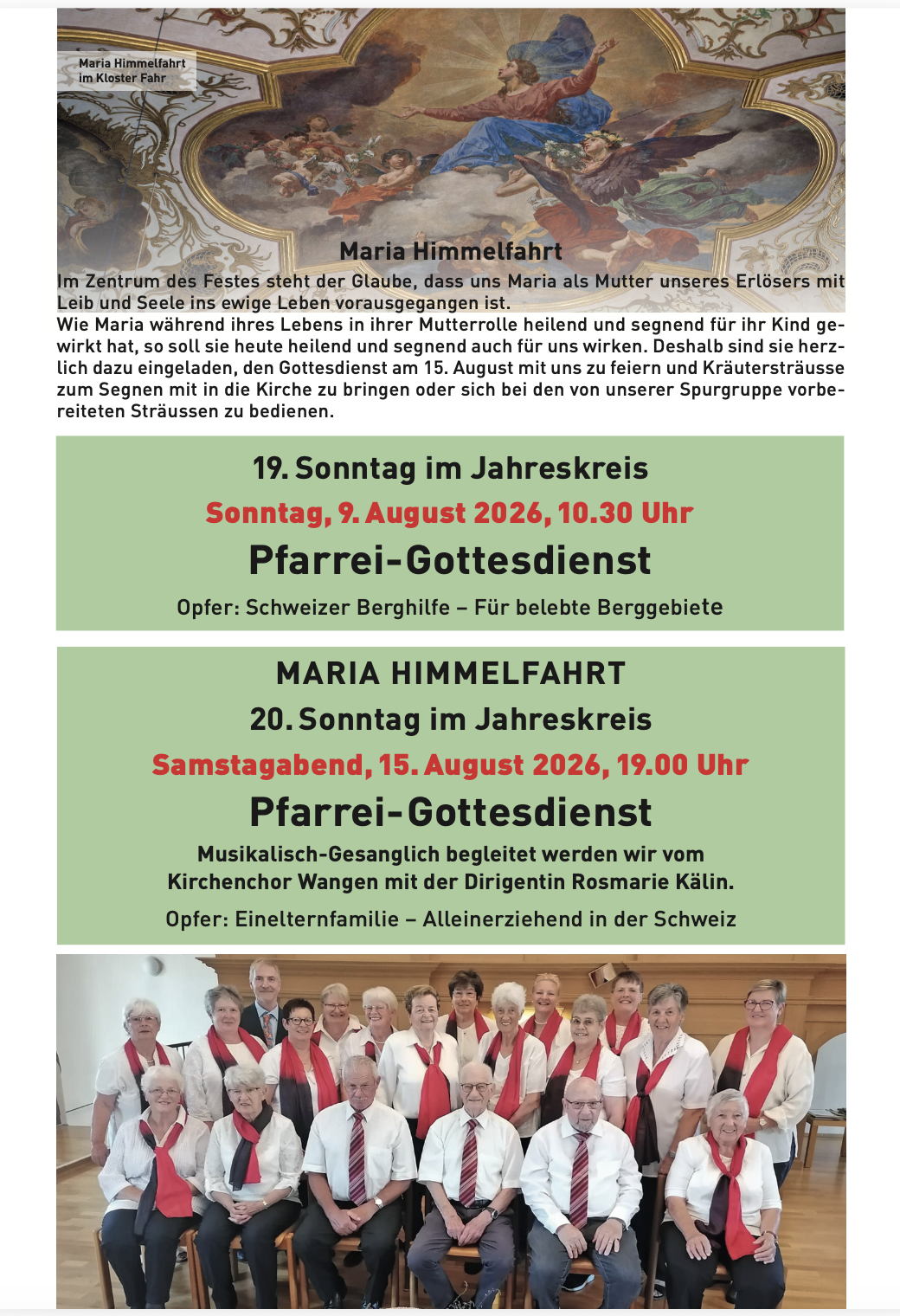 kirchenzettel_august.png