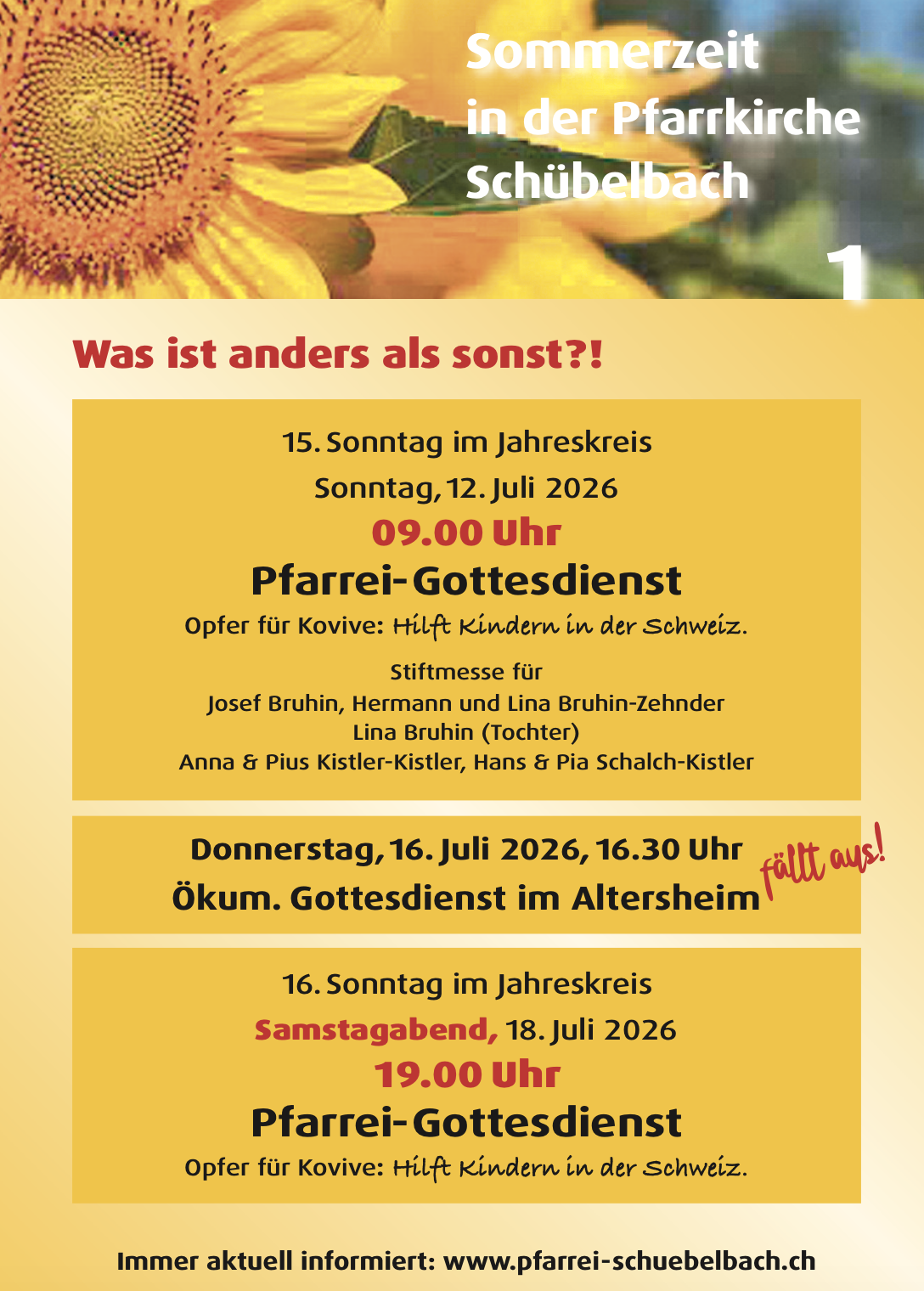 sommer_2.png