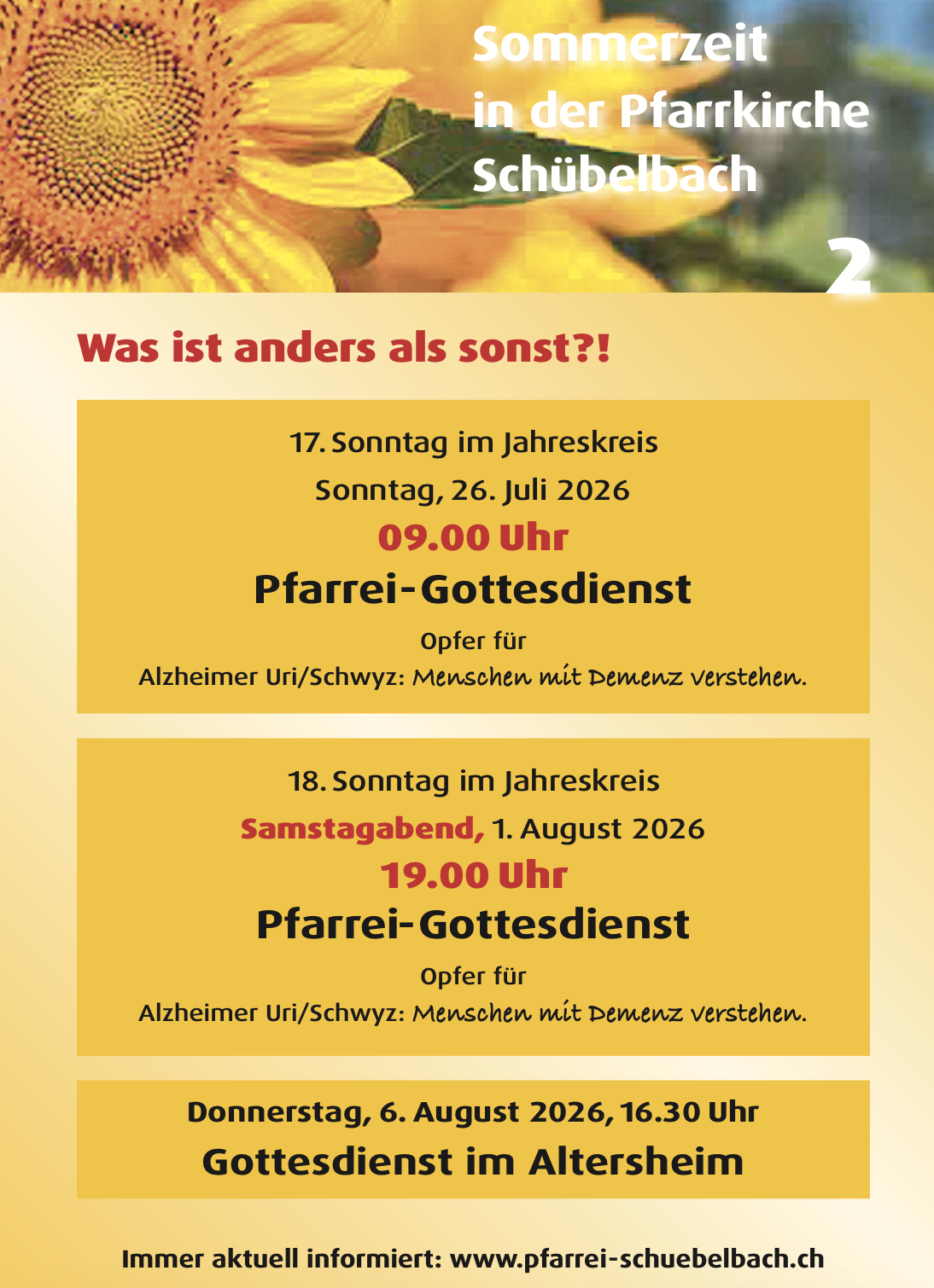 sommer_3.png